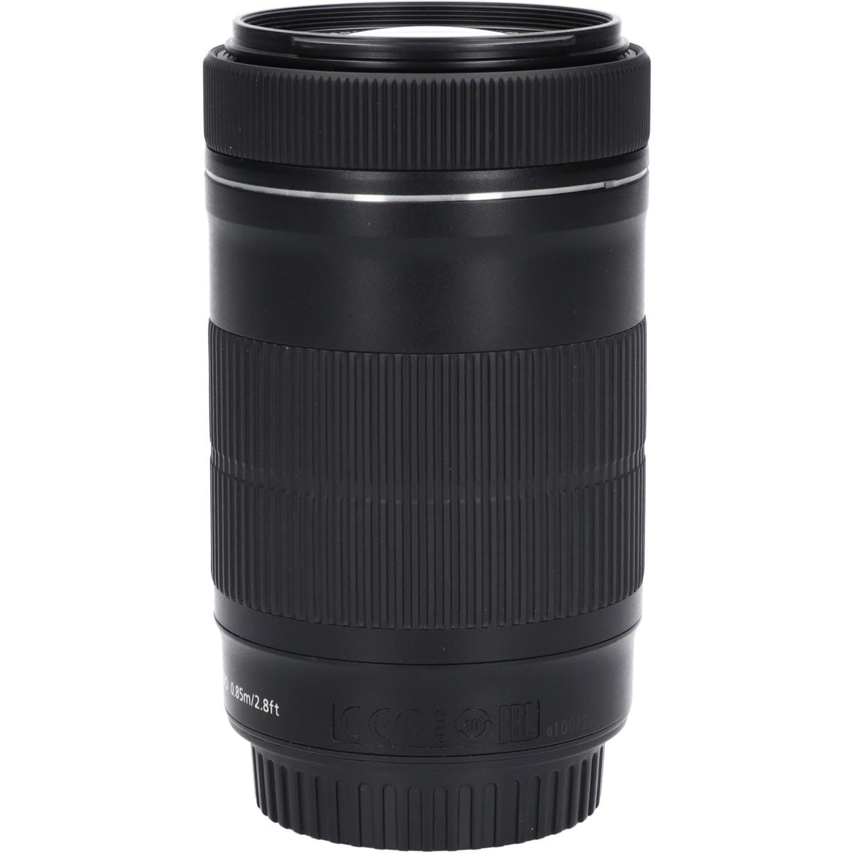 ＥＦ－Ｓ５５－２５０ｍｍ　Ｆ４－５．６ＩＳ　ＳＴＭ