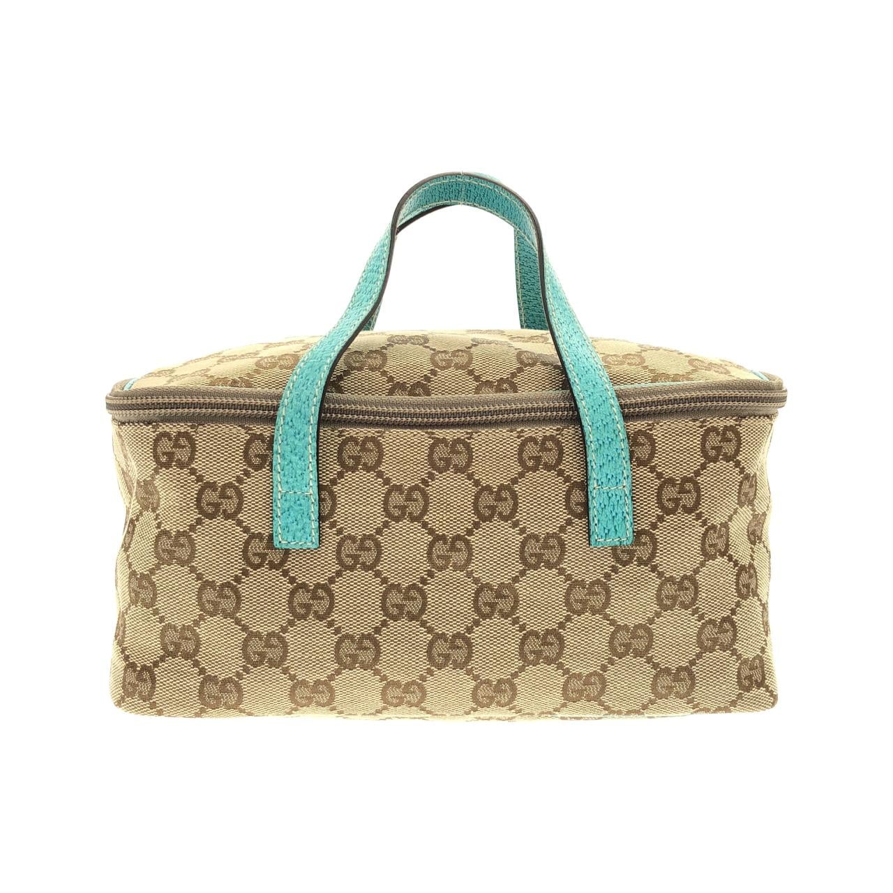 グッチ 124540 バッグ