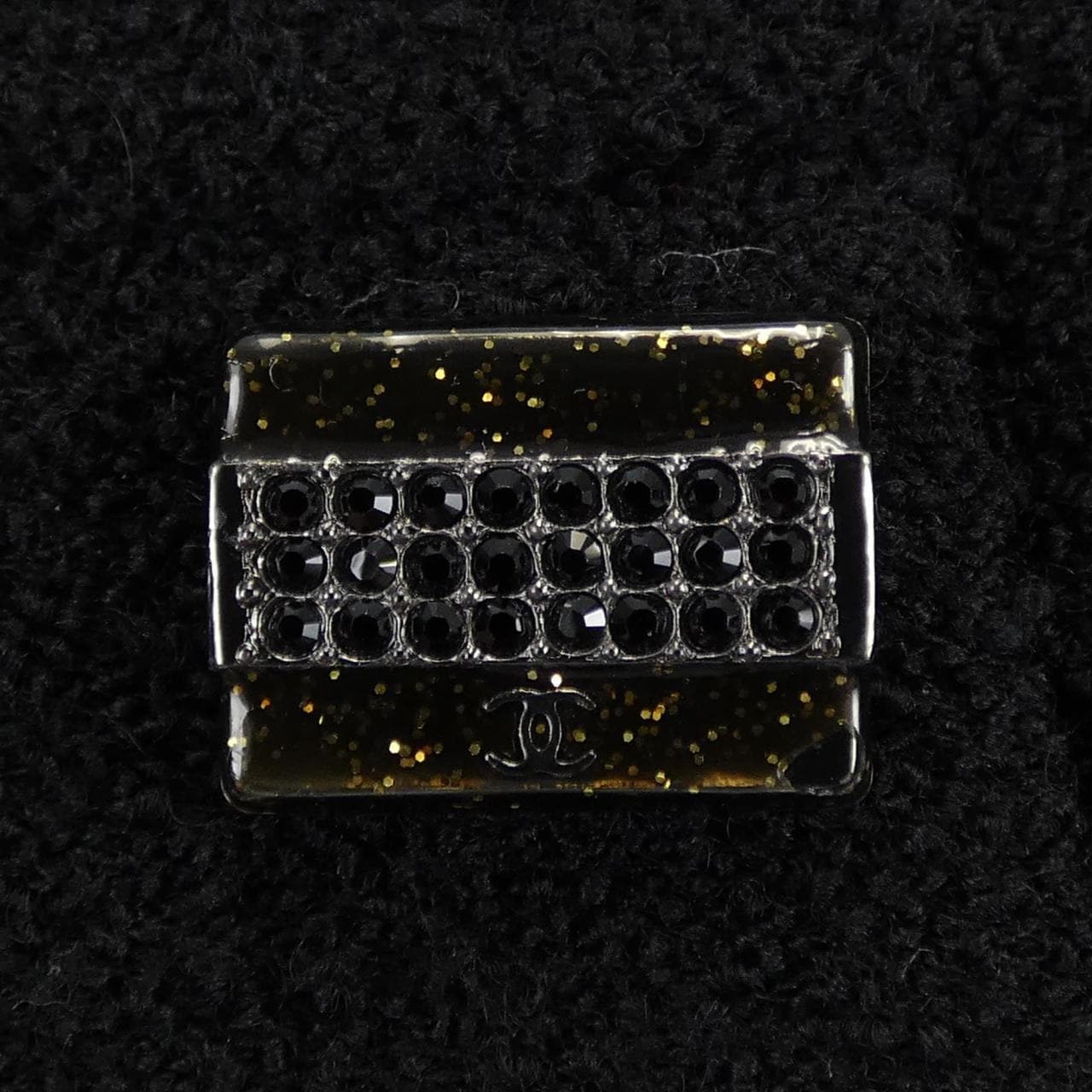 シャネル CHANEL P42872V18196 スカート