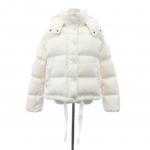 モンクレール MONCLER ONIA ダウンジャケット