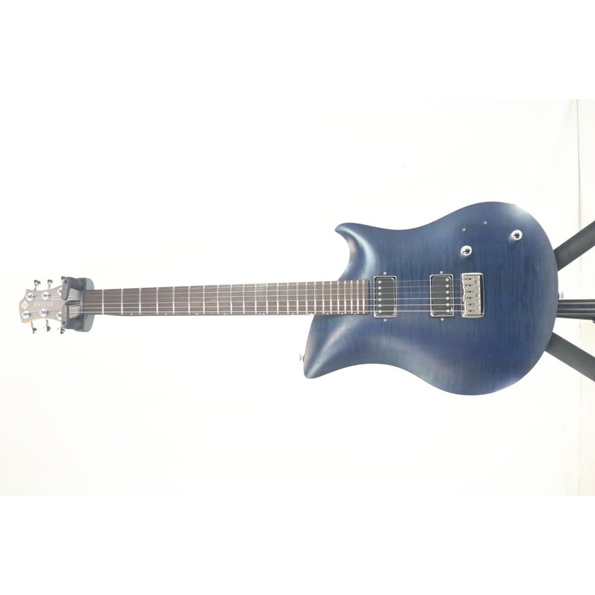 Ｒｅｌｉｓｈ　Ｇｕｉｔａｒｓ ＦＬＡＭＥ　ＭＡＲＩＮＥ　ＪＡＮＥ