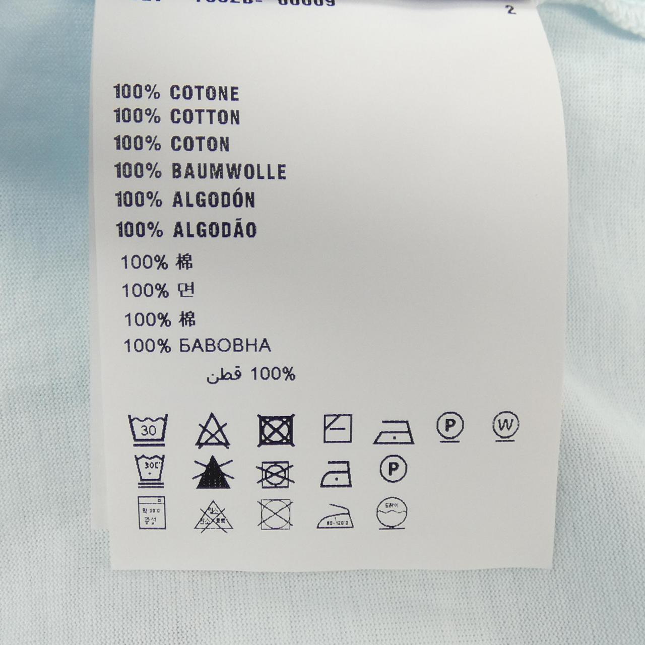 プラダ PRADA Tシャツ