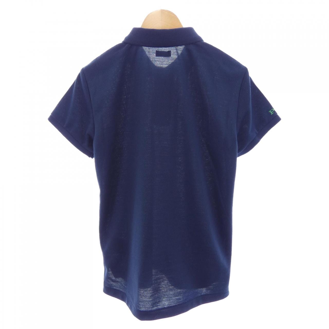 ポロラルフローレン POLO RALPH LAUREN ポロシャツ