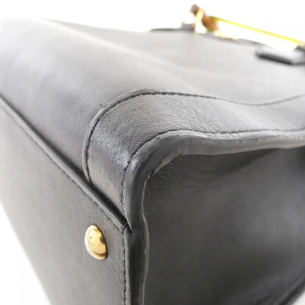 Gucci Diana 655658 17QDT bag