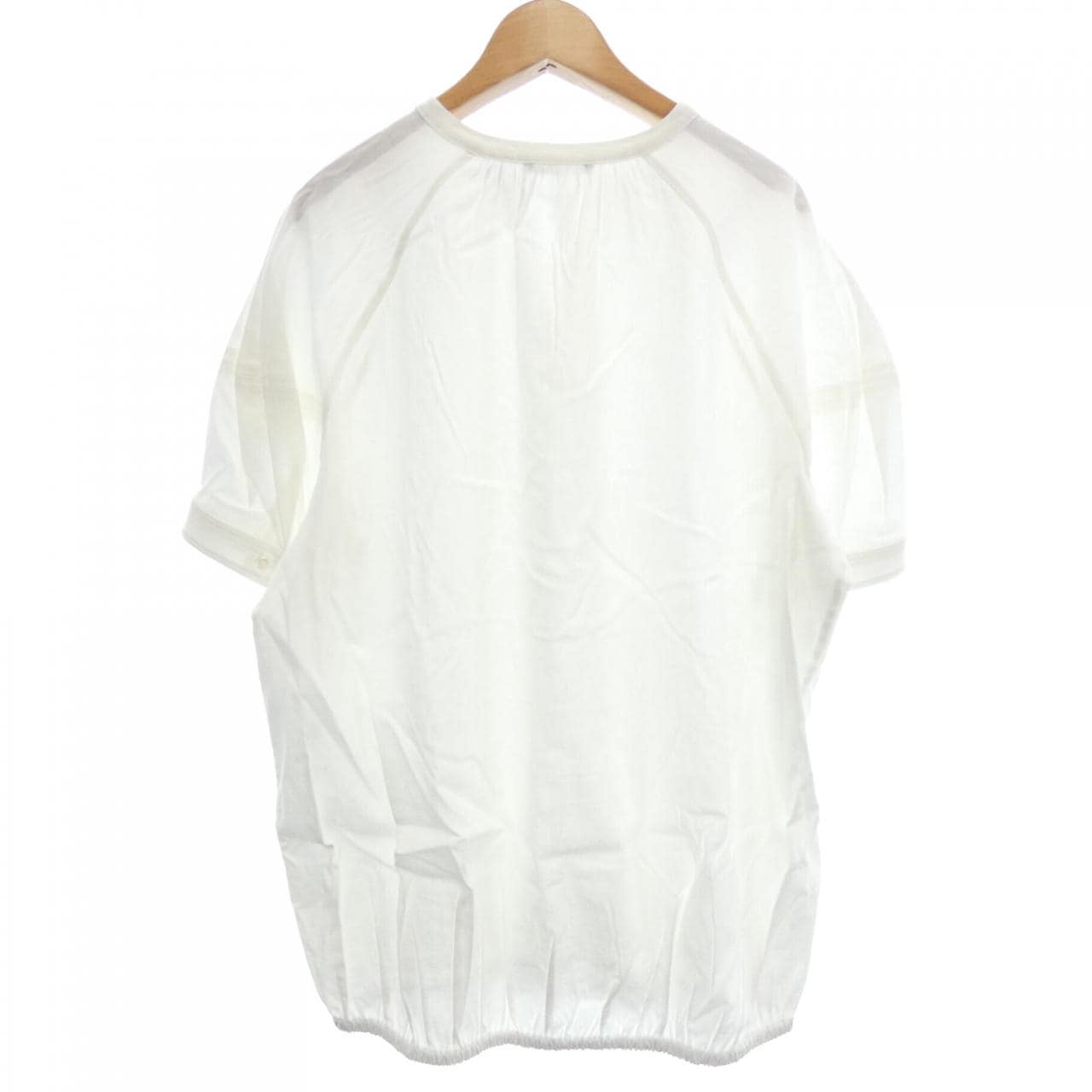 セオリーリュクス Theory luxe 03-3208231 トップス