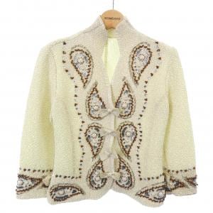 ノコオーノ NOKO OHNO ジャケット