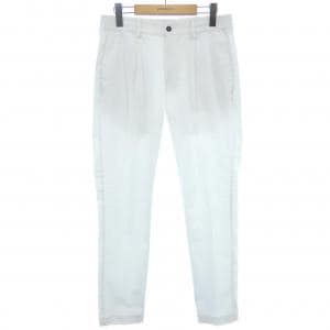 ジャブス GIAB'S パンツ