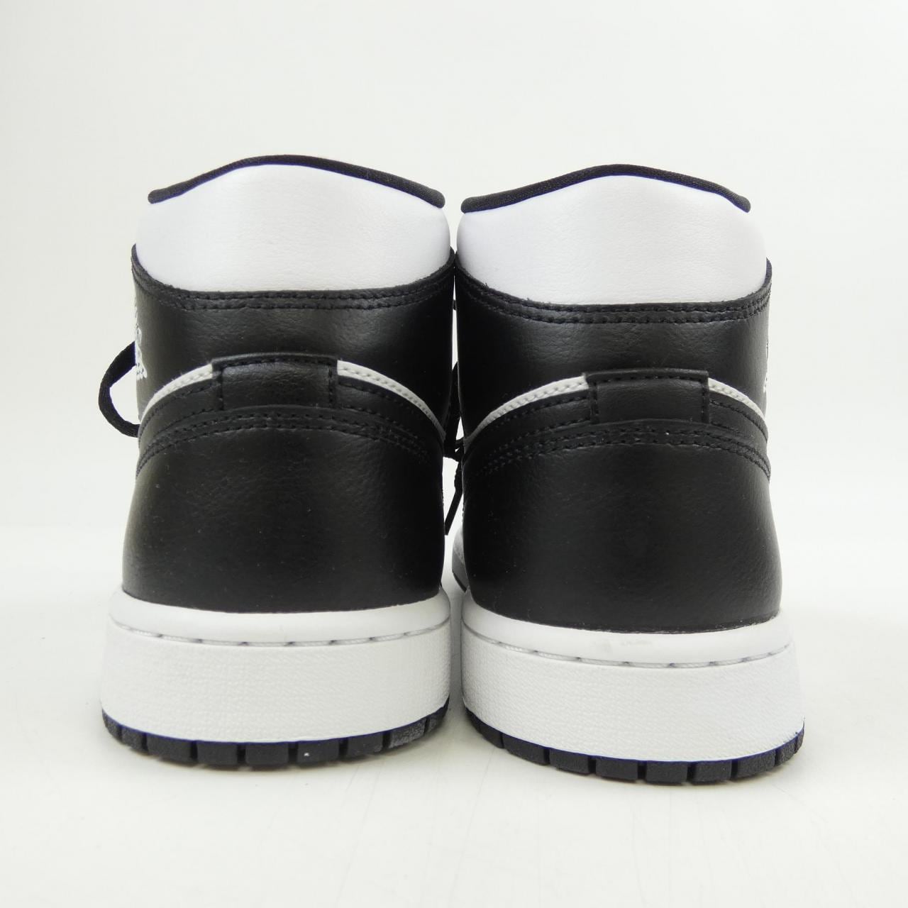 AIR JORDAN DV0991-101運動鞋