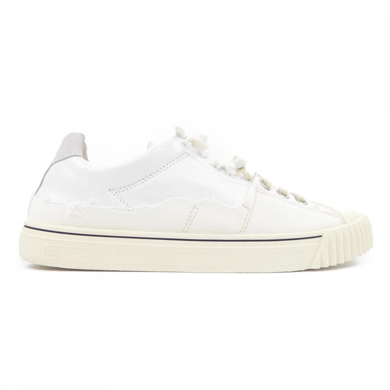 メゾンマルジェラ Maison Margiela スニーカー