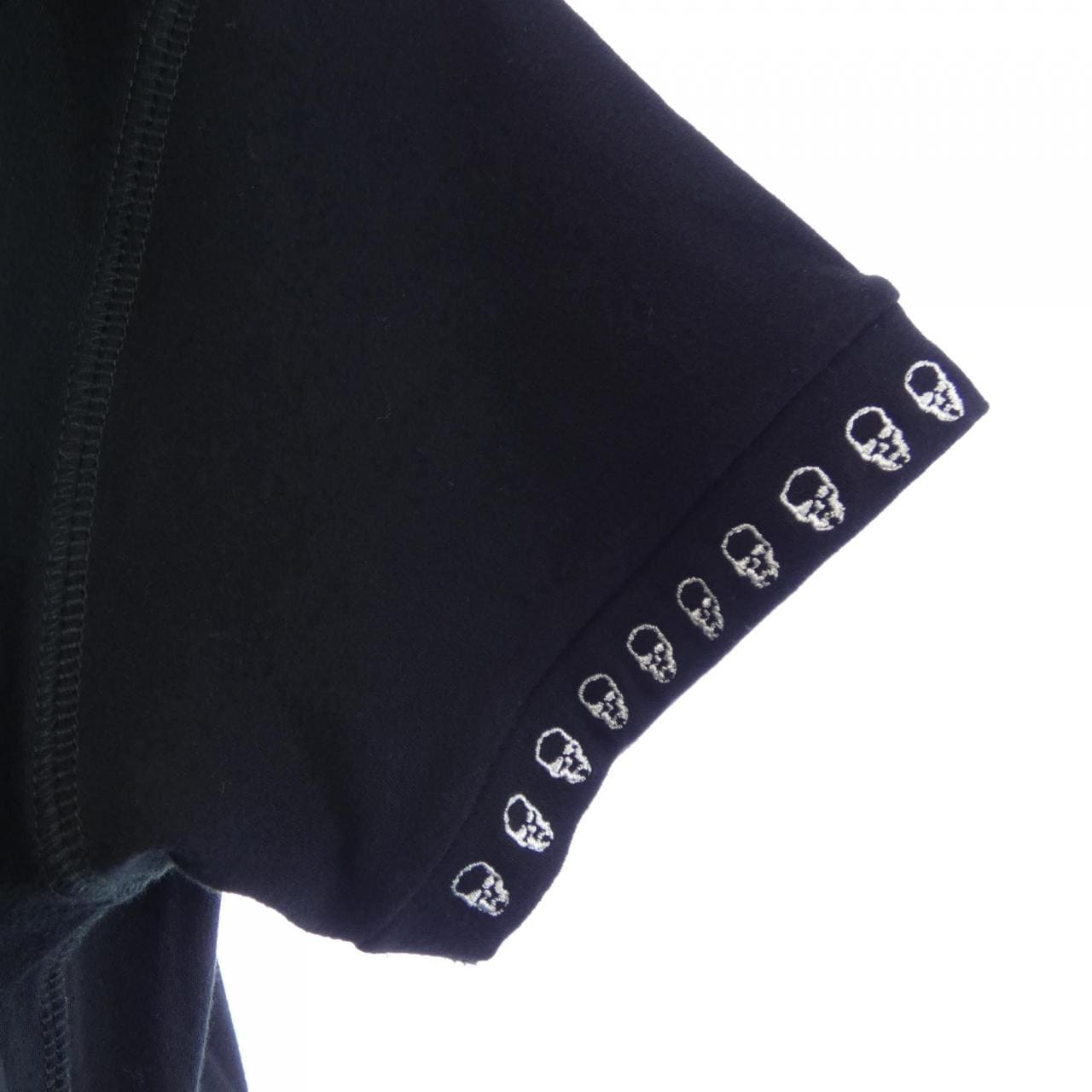 ルシアン ペラフィネ lucien pellat-finet Tシャツ