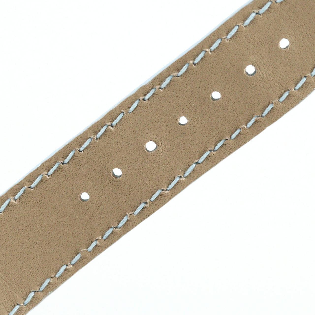 フランクミュラー ロングアイランド WG/2D･ラグD 902QZV-RDCD WG クォーツ