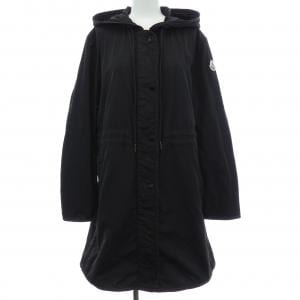 モンクレール MONCLER LEBRIS コート