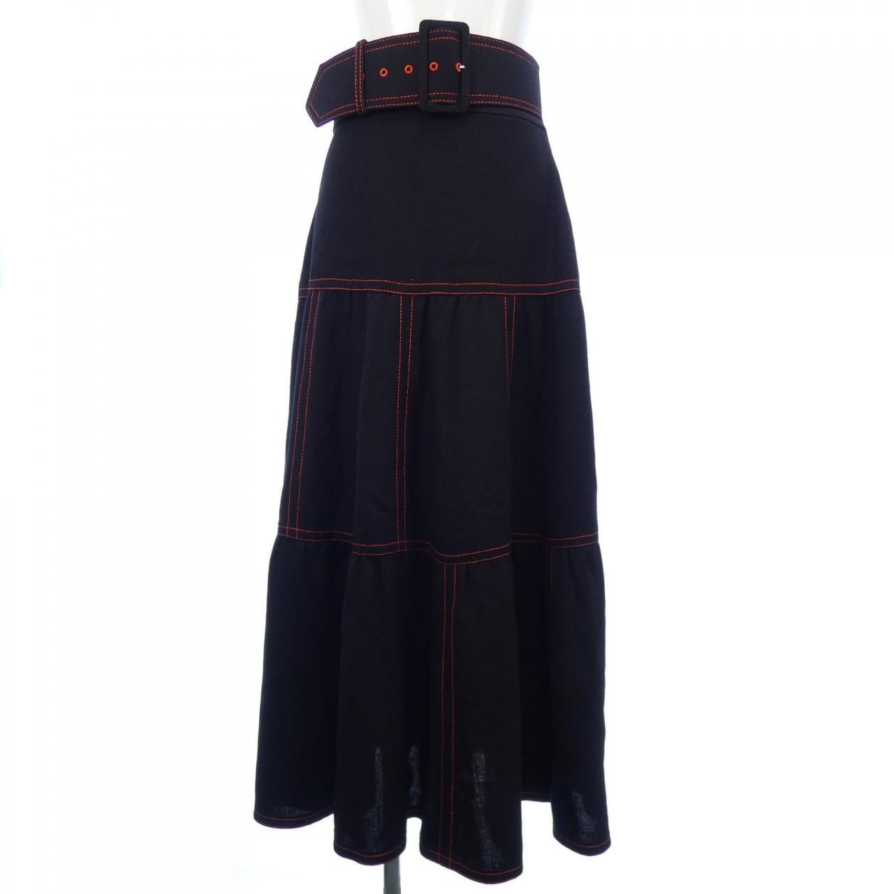 グッチ GUCCI 699410 Z8AZW スカート