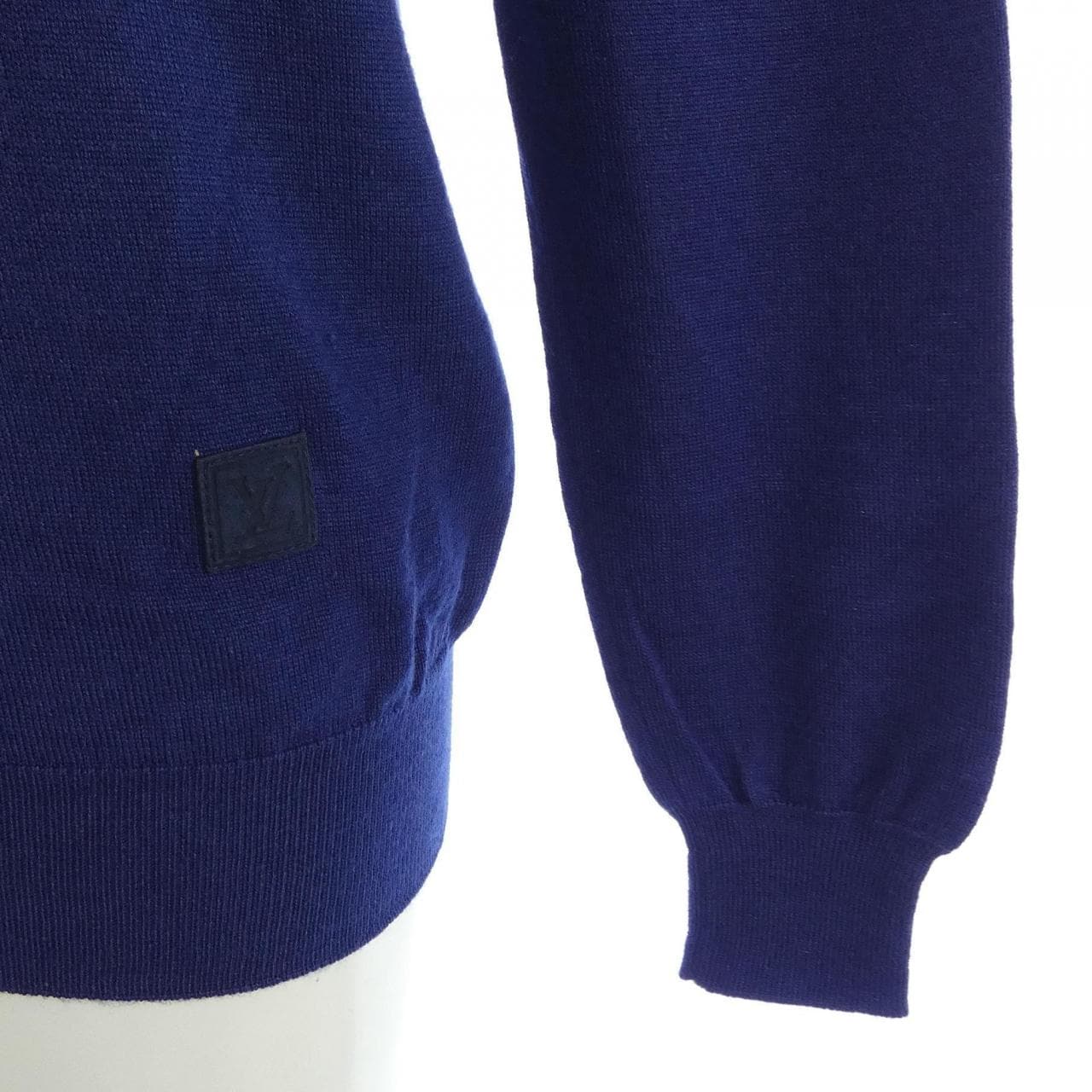 ルイヴィトン LOUIS VUITTON ニット