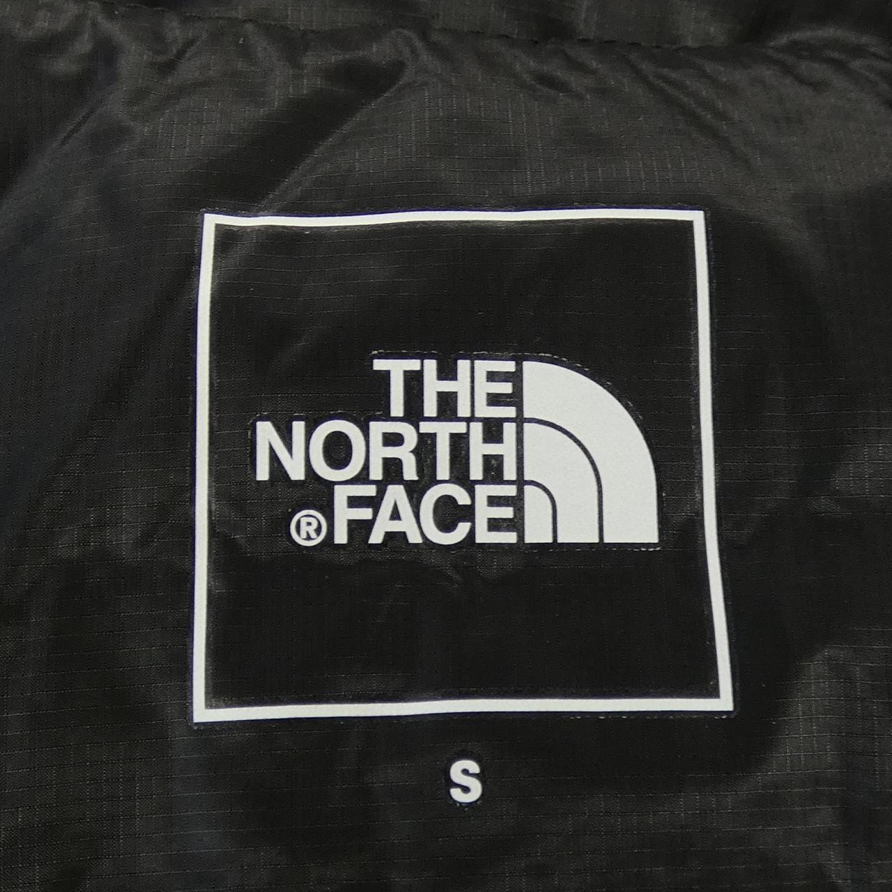 ザノースフェイス THE NORTH FACE NDW92061 ダウンジャケット