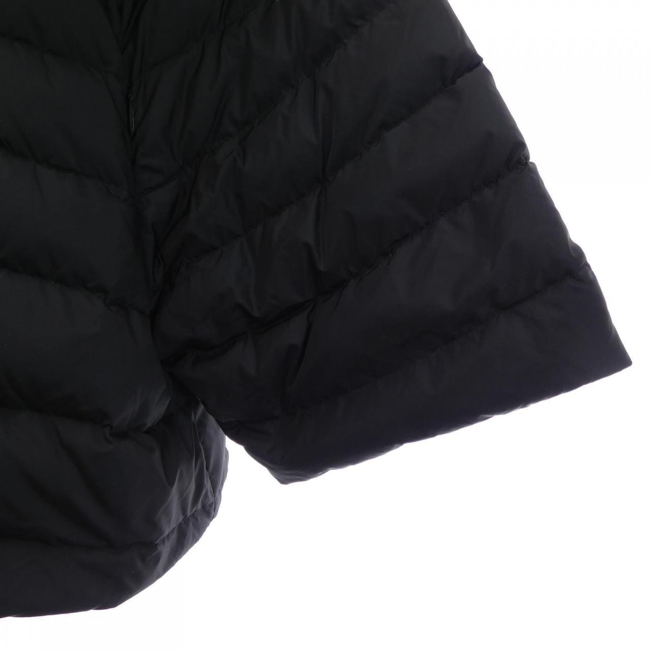 タトラス TATRAS LTAT21A4692-D ダウンジャケット