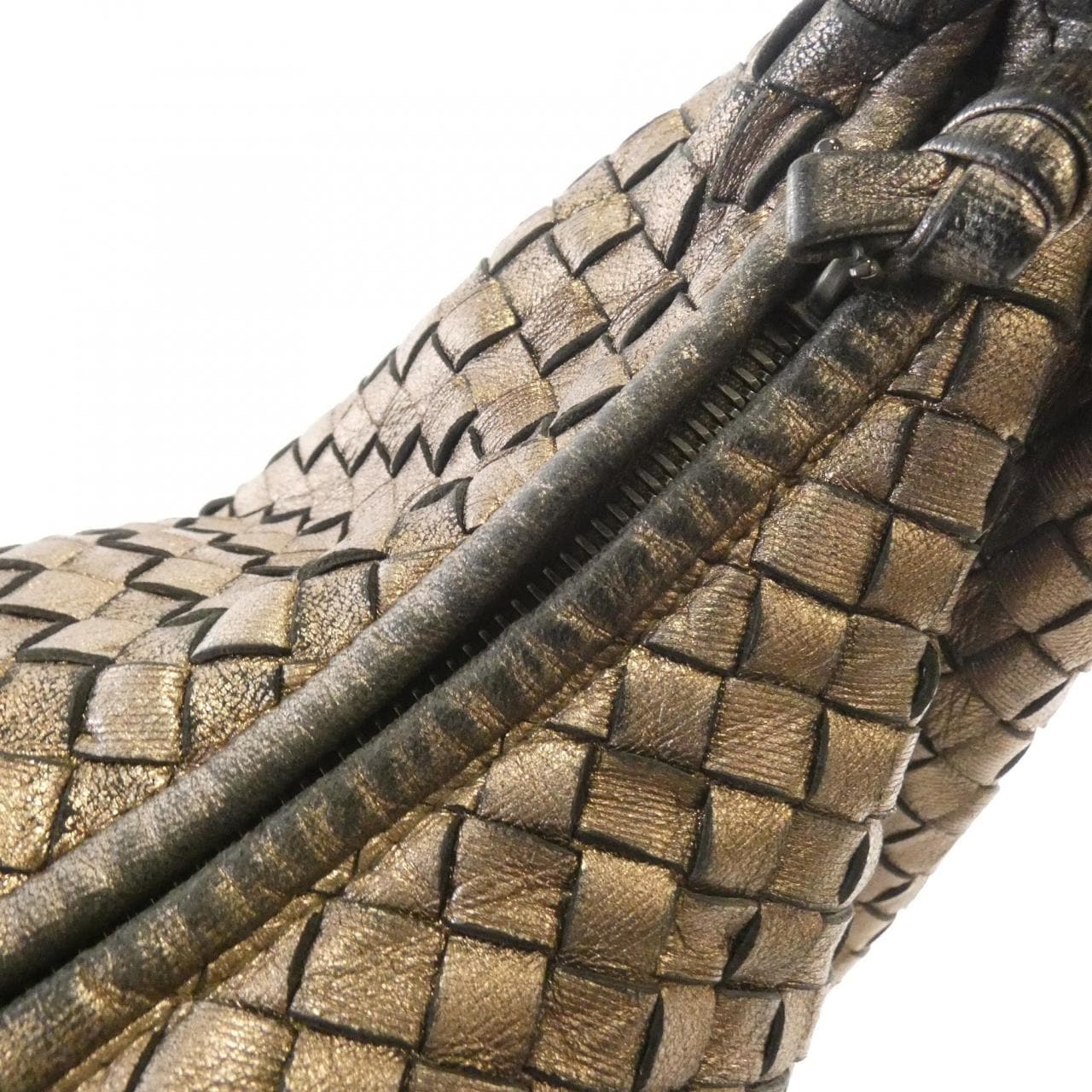 ボッテガヴェネタ 115654 V0041 ショルダーバッグ