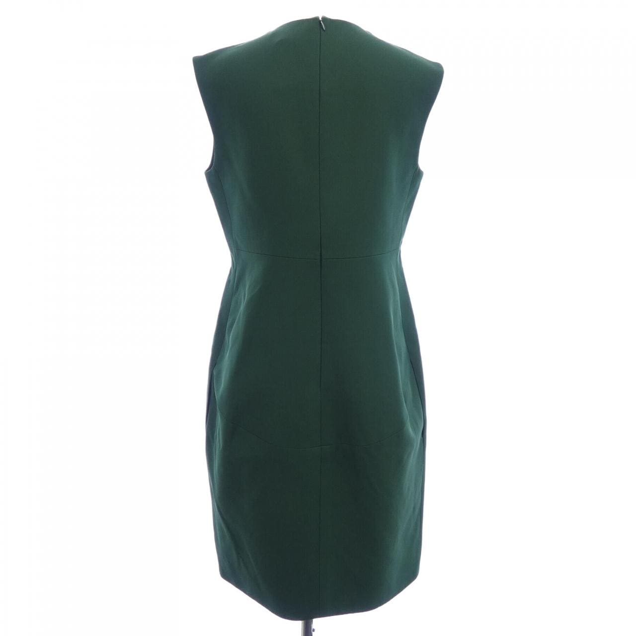 セリーヌ CELINE 2 6J53/3829 ワンピース