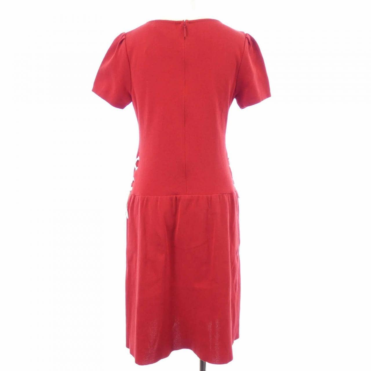 ルネ RENE ワンピース