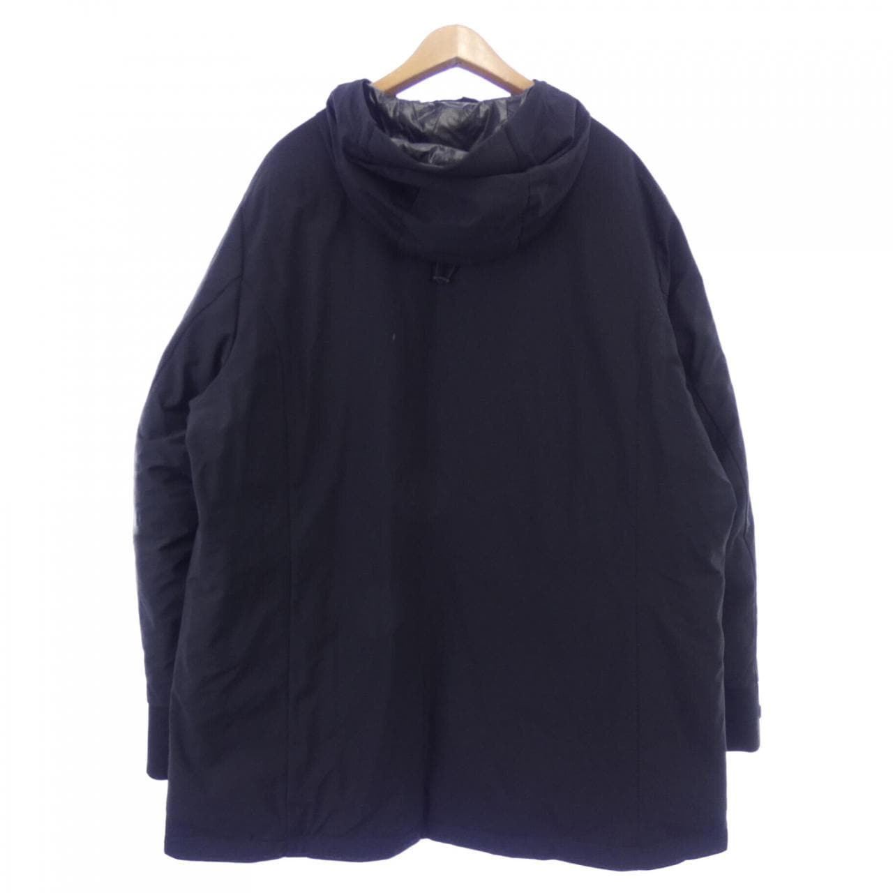 TATRAS MTLA20A4114-D Down Jacket