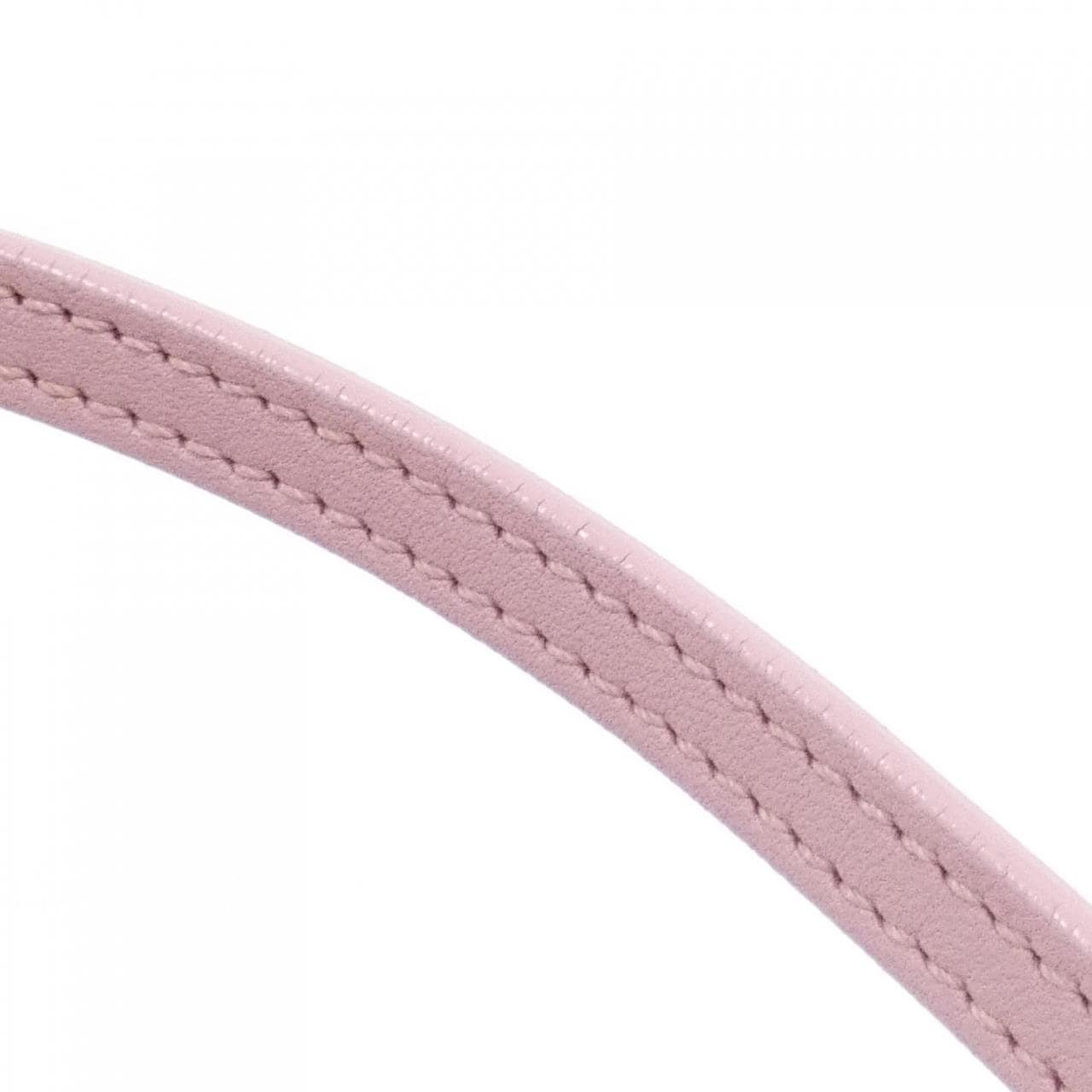 CHANEL AS2450 单肩包