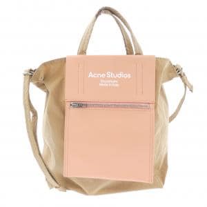 アクネストゥディオズ ACNE STUDIOS C10028 BAG
