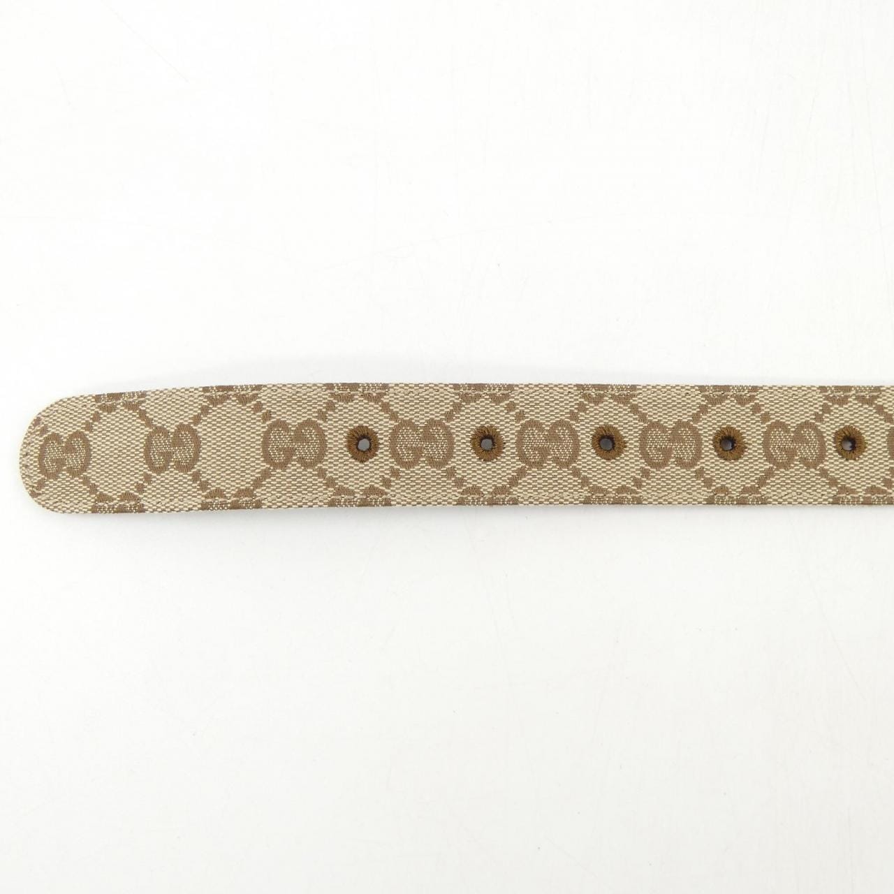 グッチ GUCCI 625839 KAAAM BELT