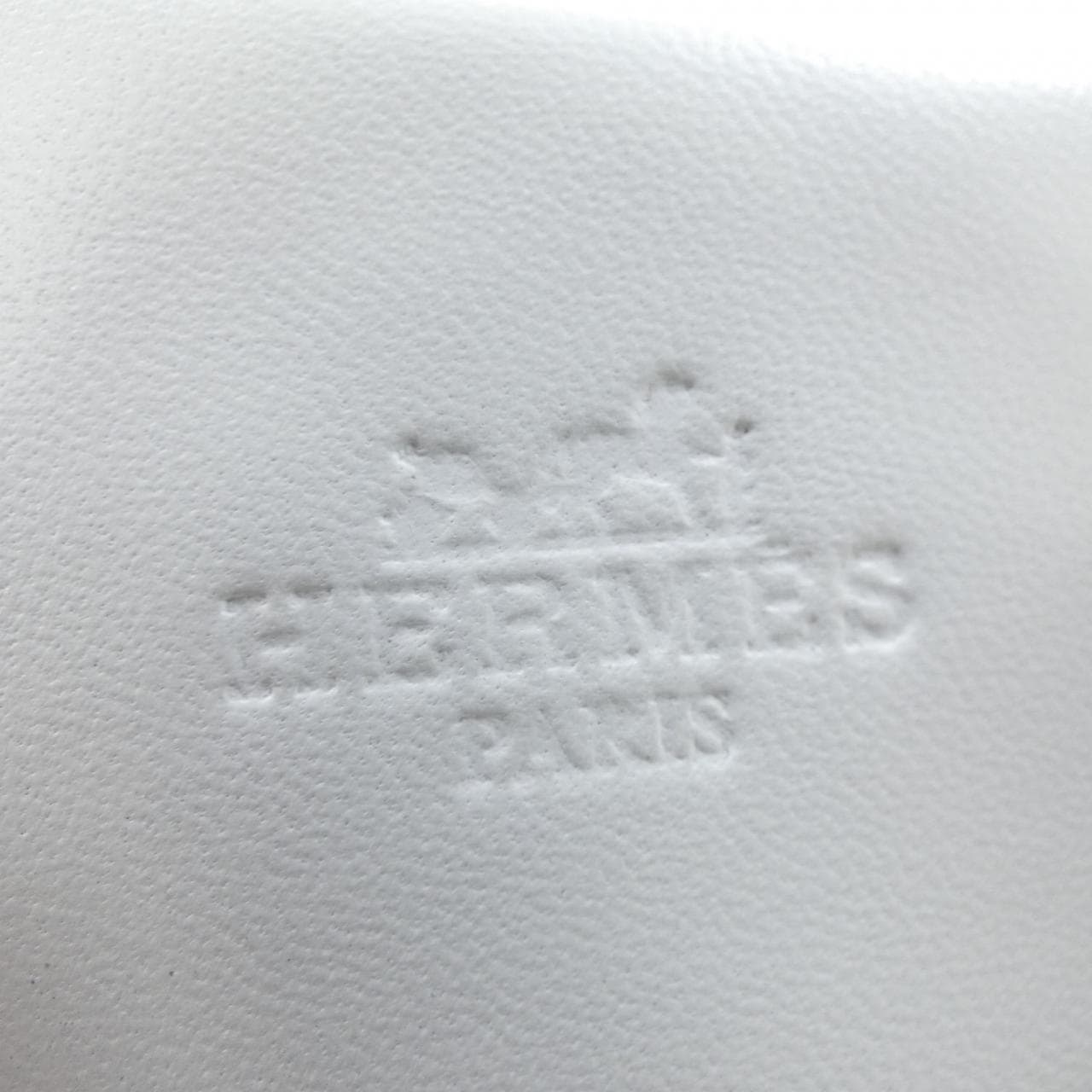 エルメス HERMES エズ EZE Hカットディテール 221026Z サンダル