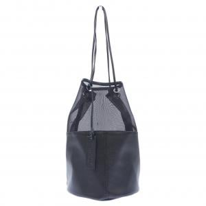 マルコマージ MARCO MASI BAG