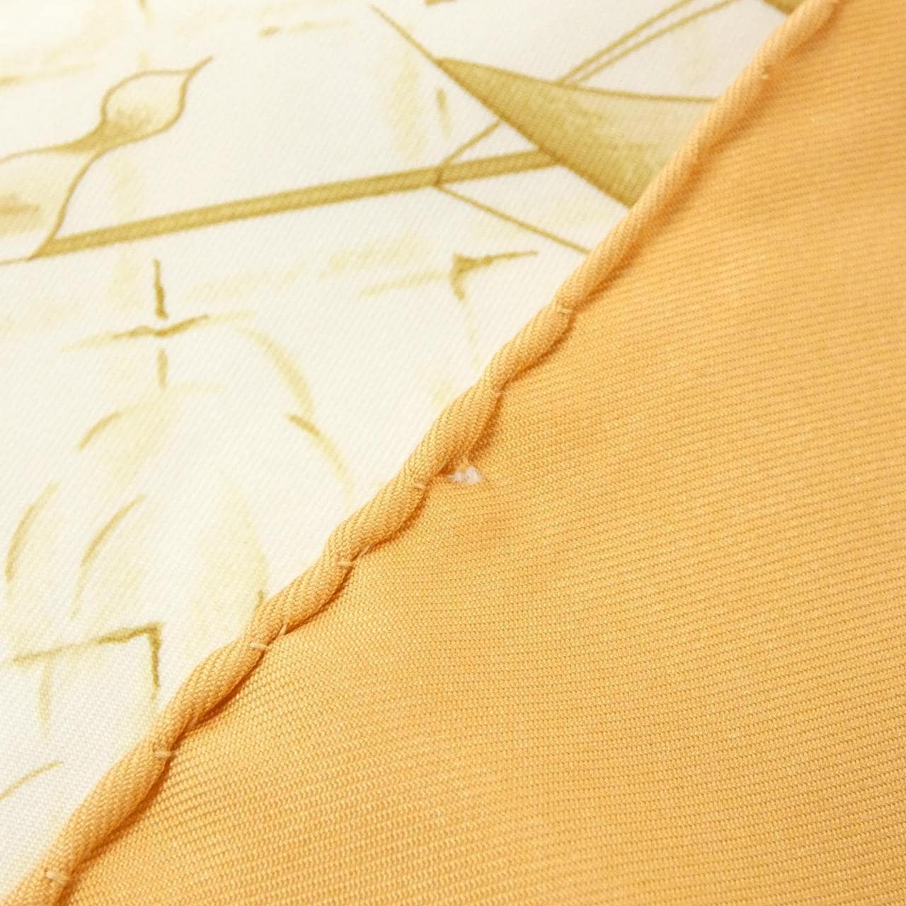 エルメス AZVLEJOS カレ スカーフ