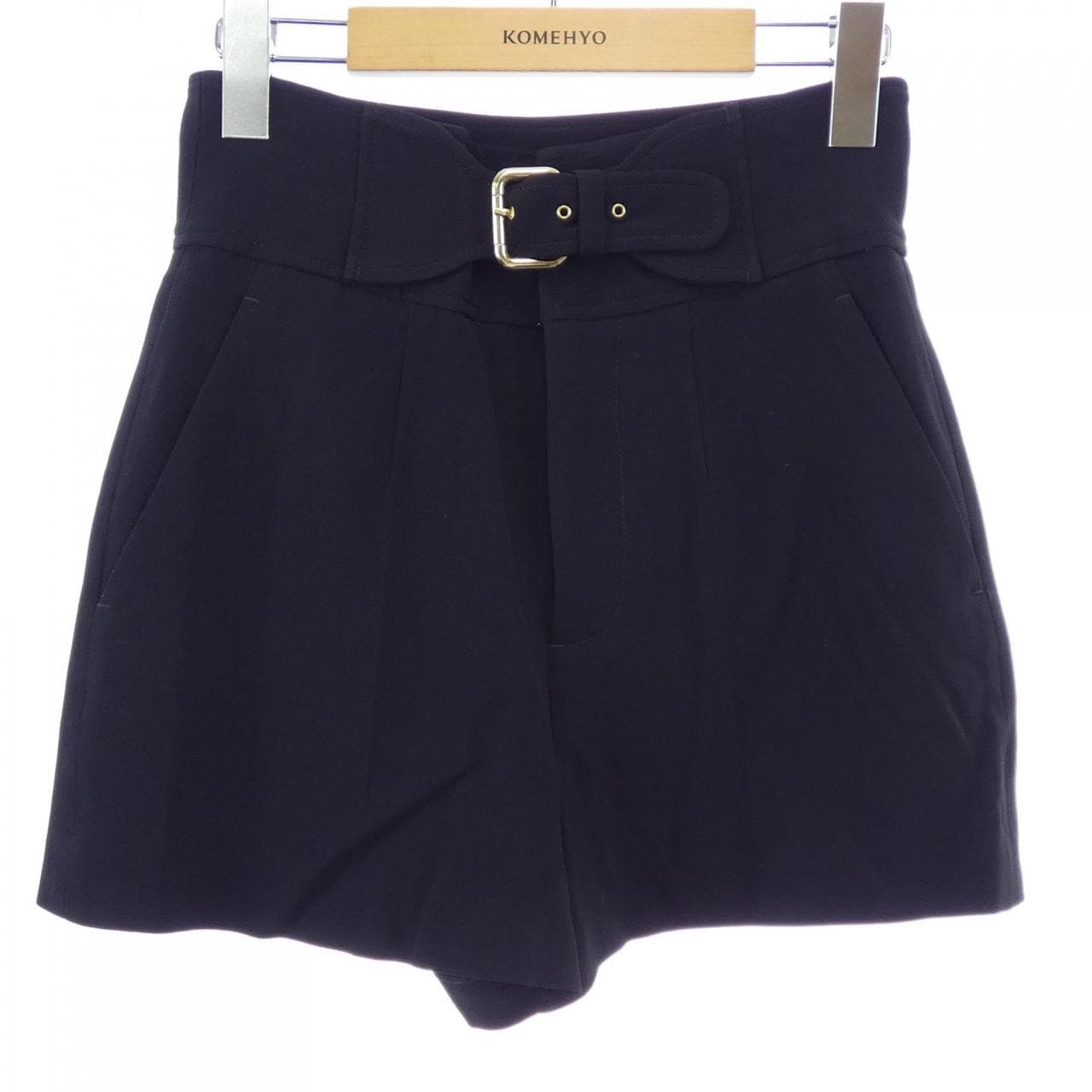 レッドバレンティノ RED VALENTINO ショートパンツ