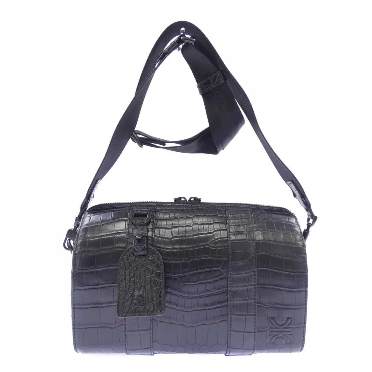 KWANPEN HBGCNC 6735 BAG