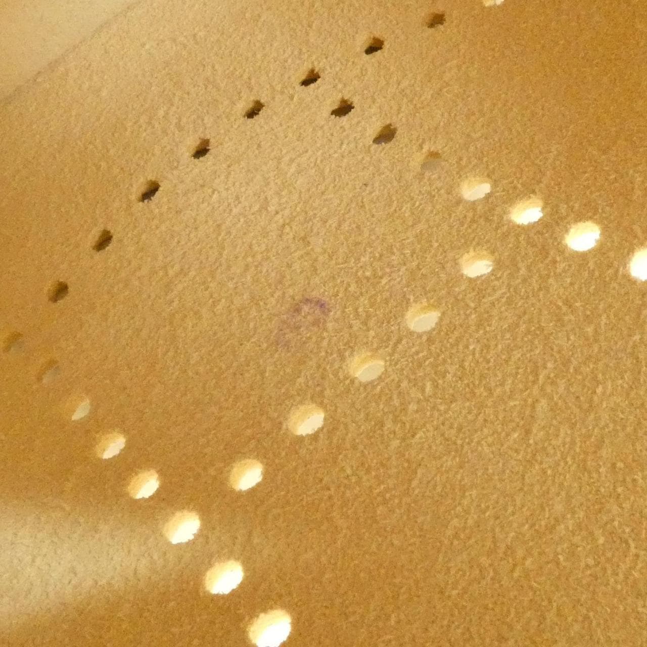 エルメス エヴリン3 PM 056277CK ショルダーバッグ