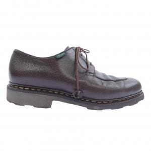 パラブーツ PARA BOOT シューズ