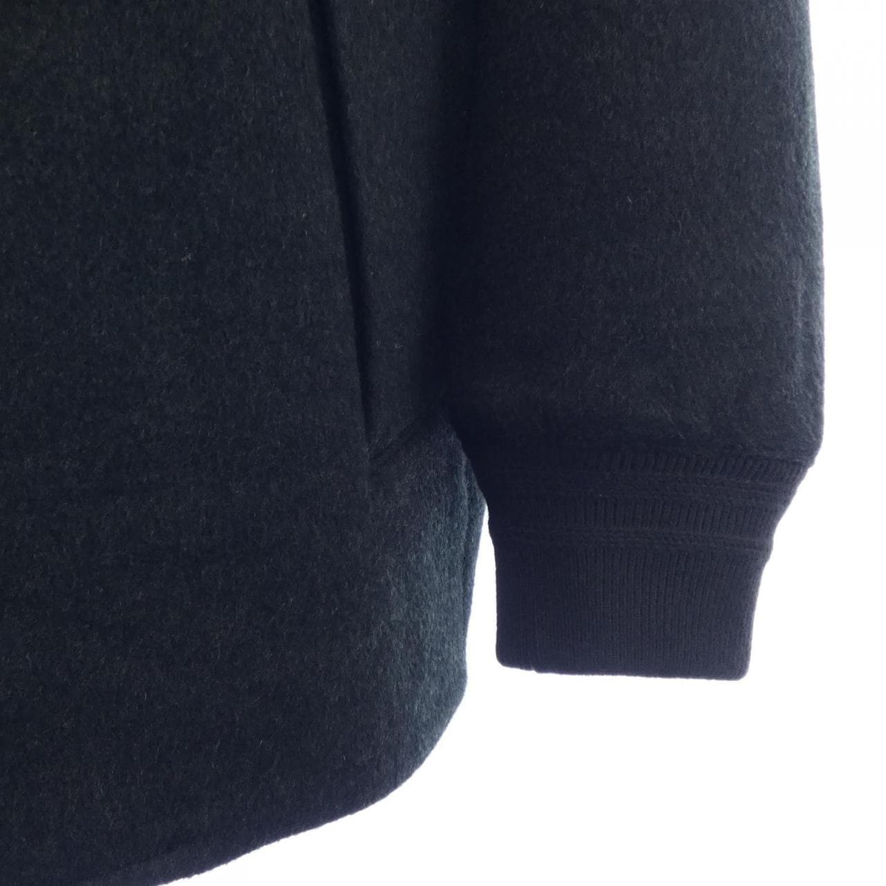 ロロピアーナ Loro Piana CASHMERE RAIN SYSTEM FAO3109 ジャケット