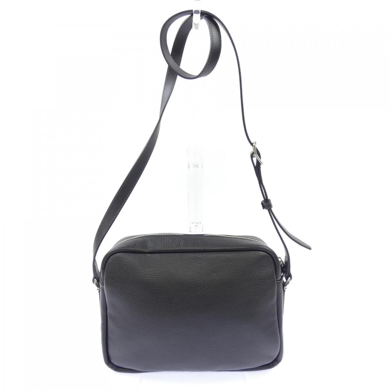 ソメスサドル SOMES BAG