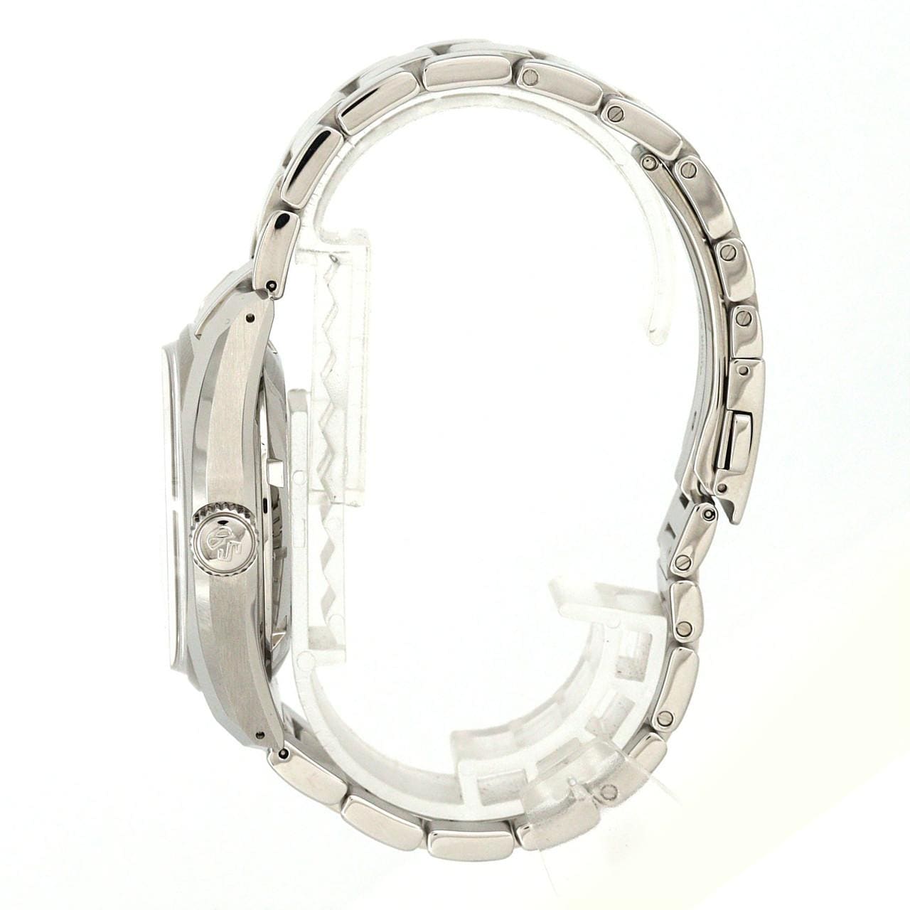 セイコー グランドセイコー･ヘリテージコレクション･メカニカルハイビート36000 9S85-01H0/SBGH271 SS 自動巻