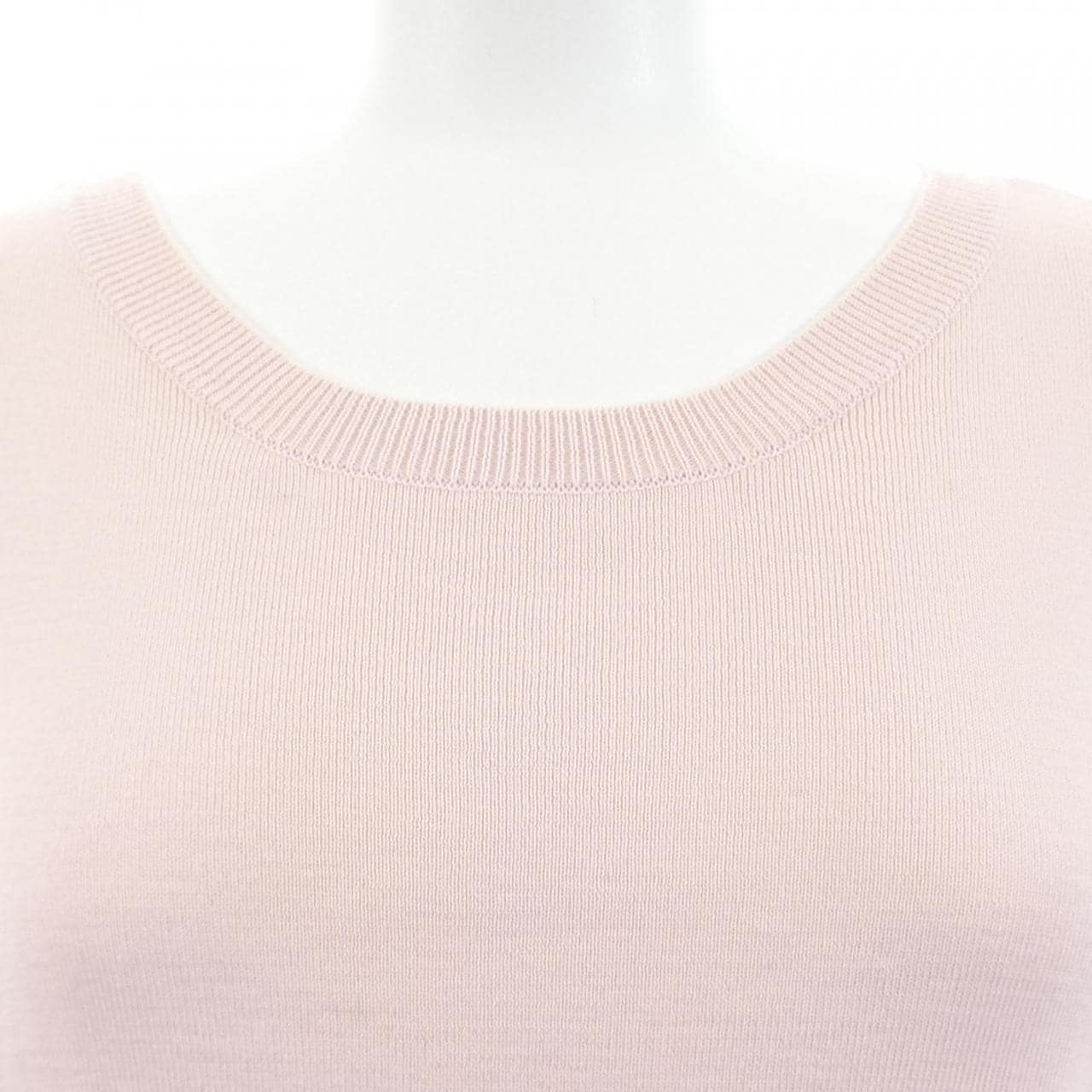 フォクシー FOXEY 39117 ニット