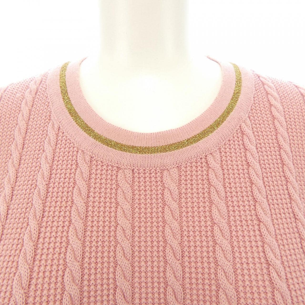 グッチ GUCCI 658350 XKBVO ワンピース