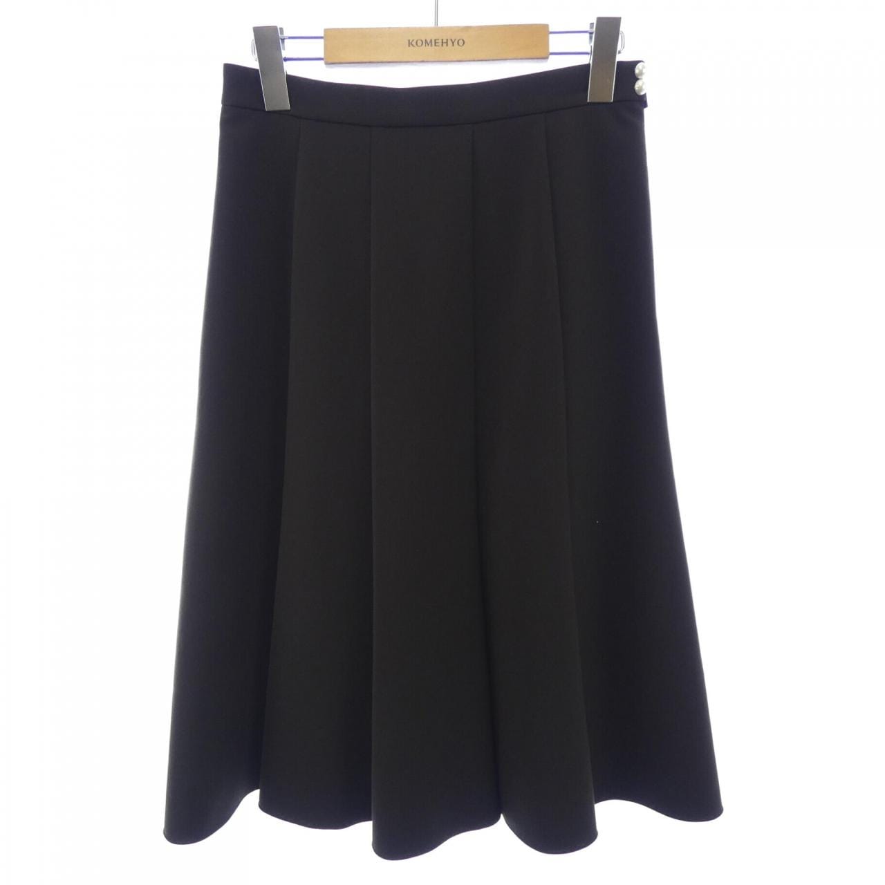 ルネ RENE スカート