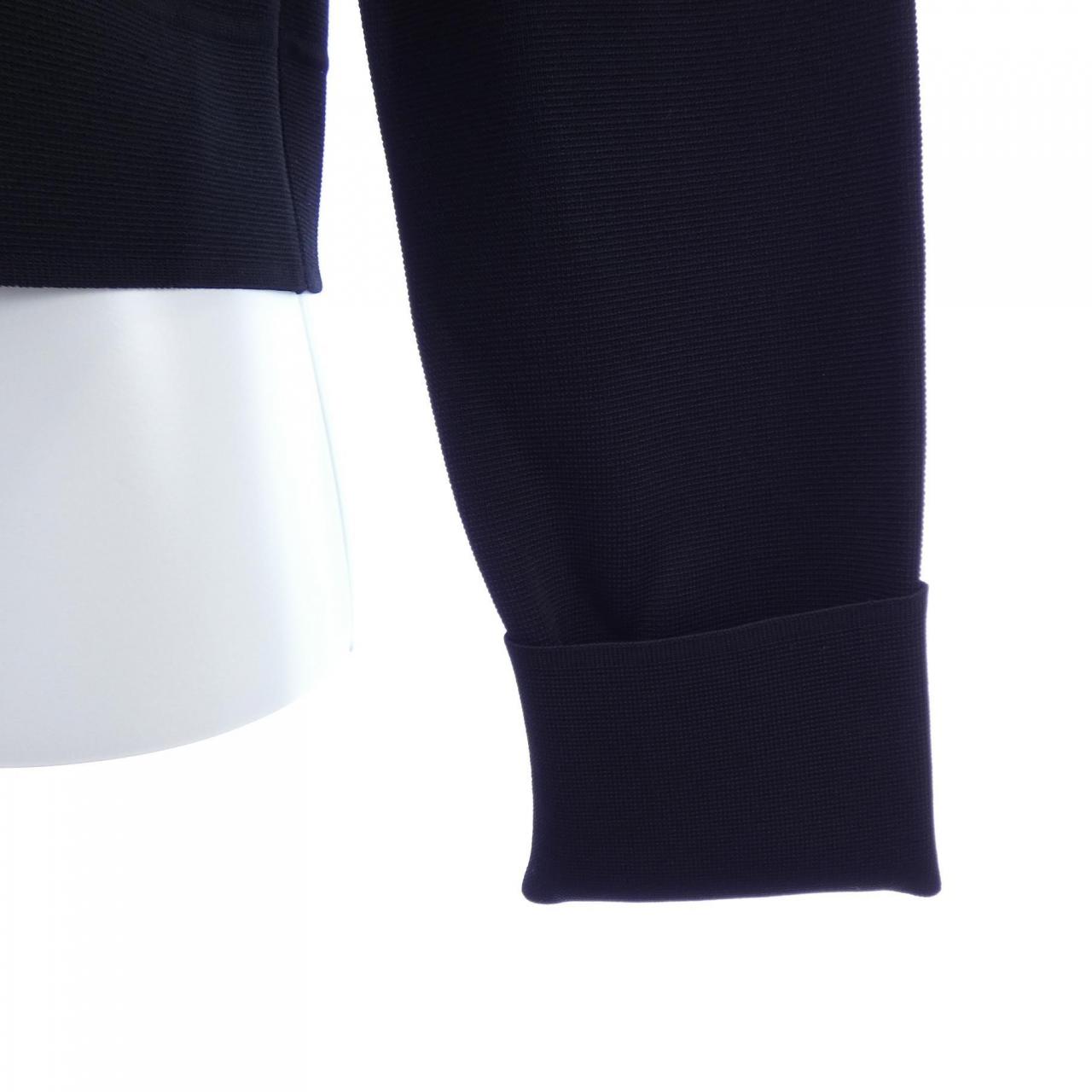 ジョセフ JOSEPH ジャケット