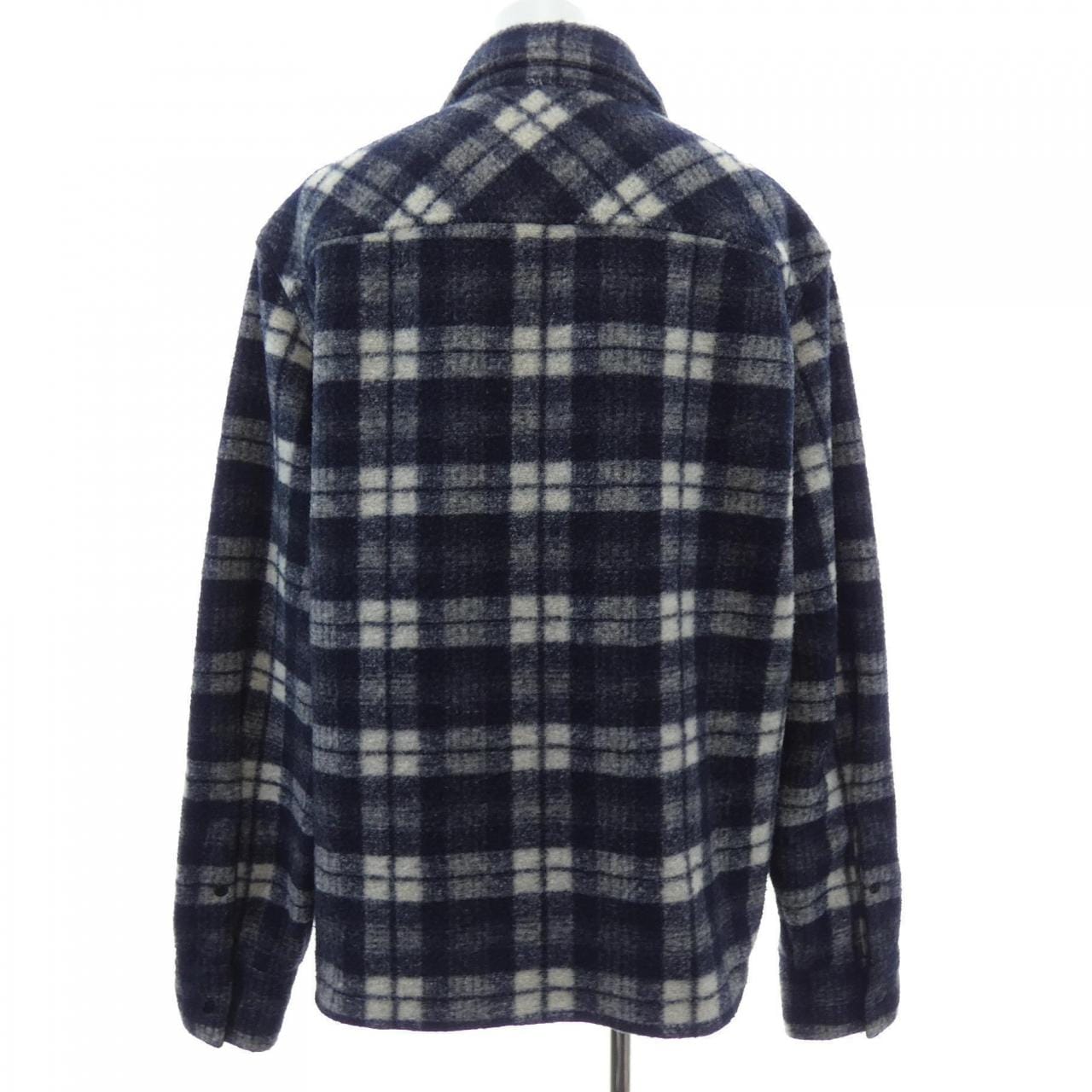 モンクレール MONCLER 20912F00019 ジャケット