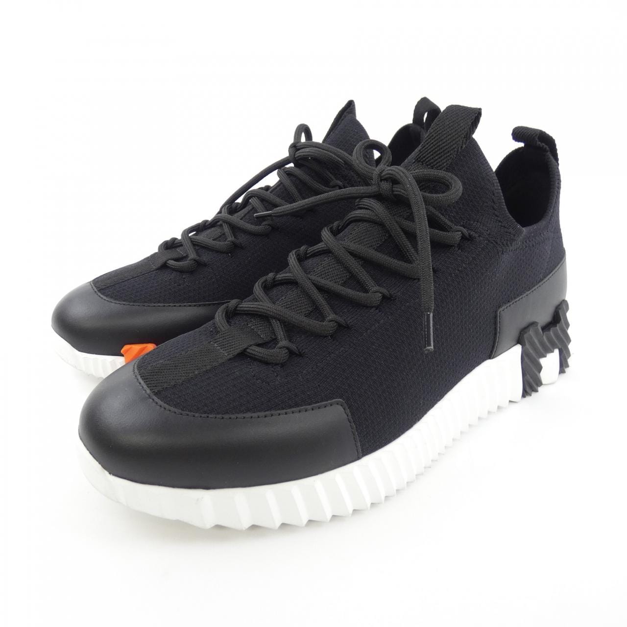 エルメス HERMES リフト 252003Z スニーカー