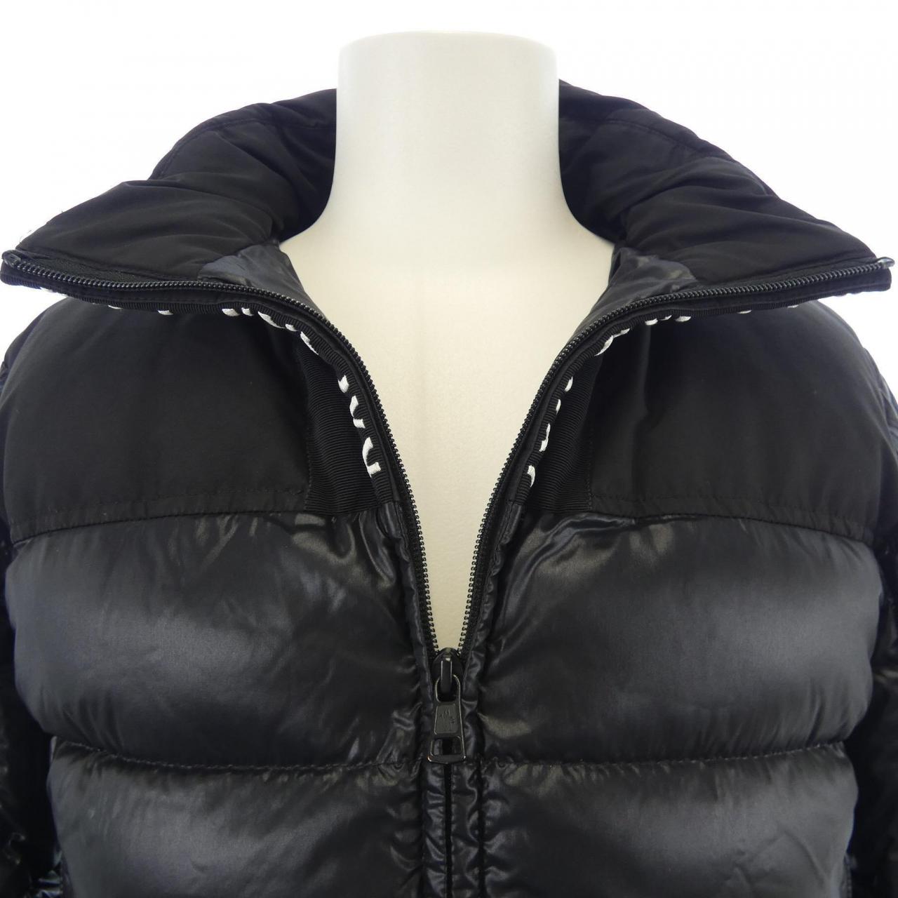 モンクレール MONCLER BRUEL ダウンジャケット