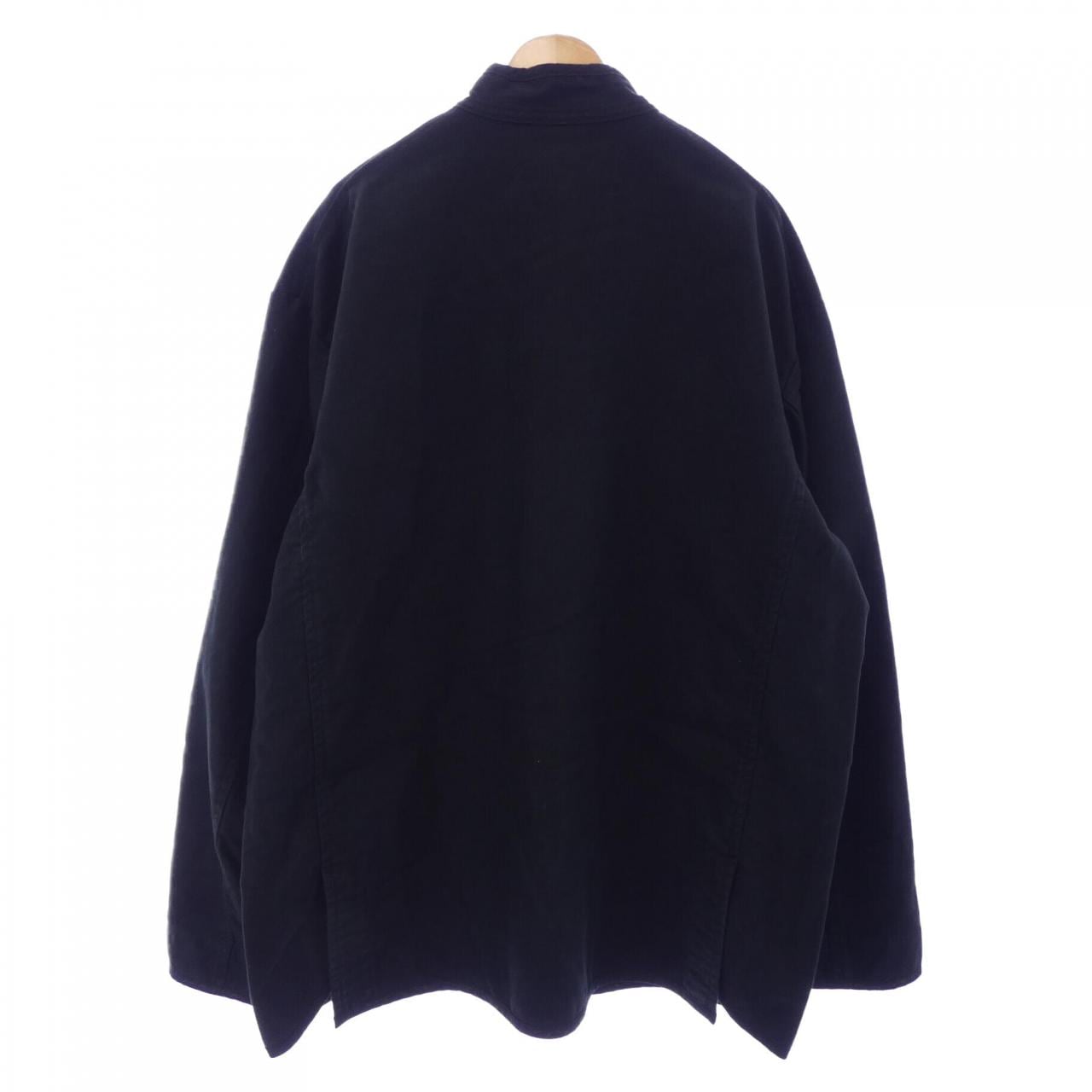 ポータークラシック PORTER CLASSIC ジャケット