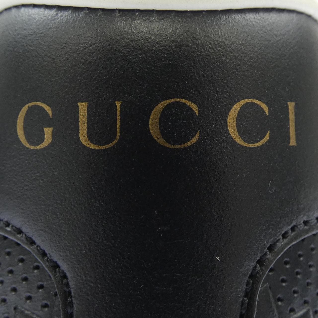 グッチ GUCCI 625787 スニーカー