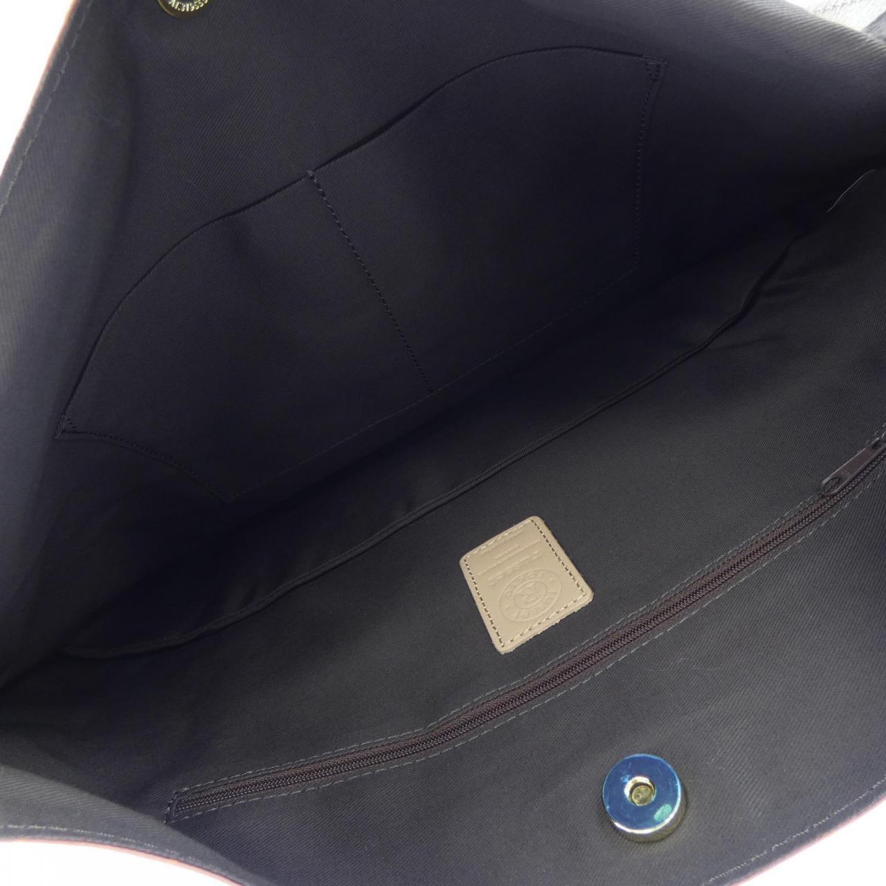 ラシット russet BAG
