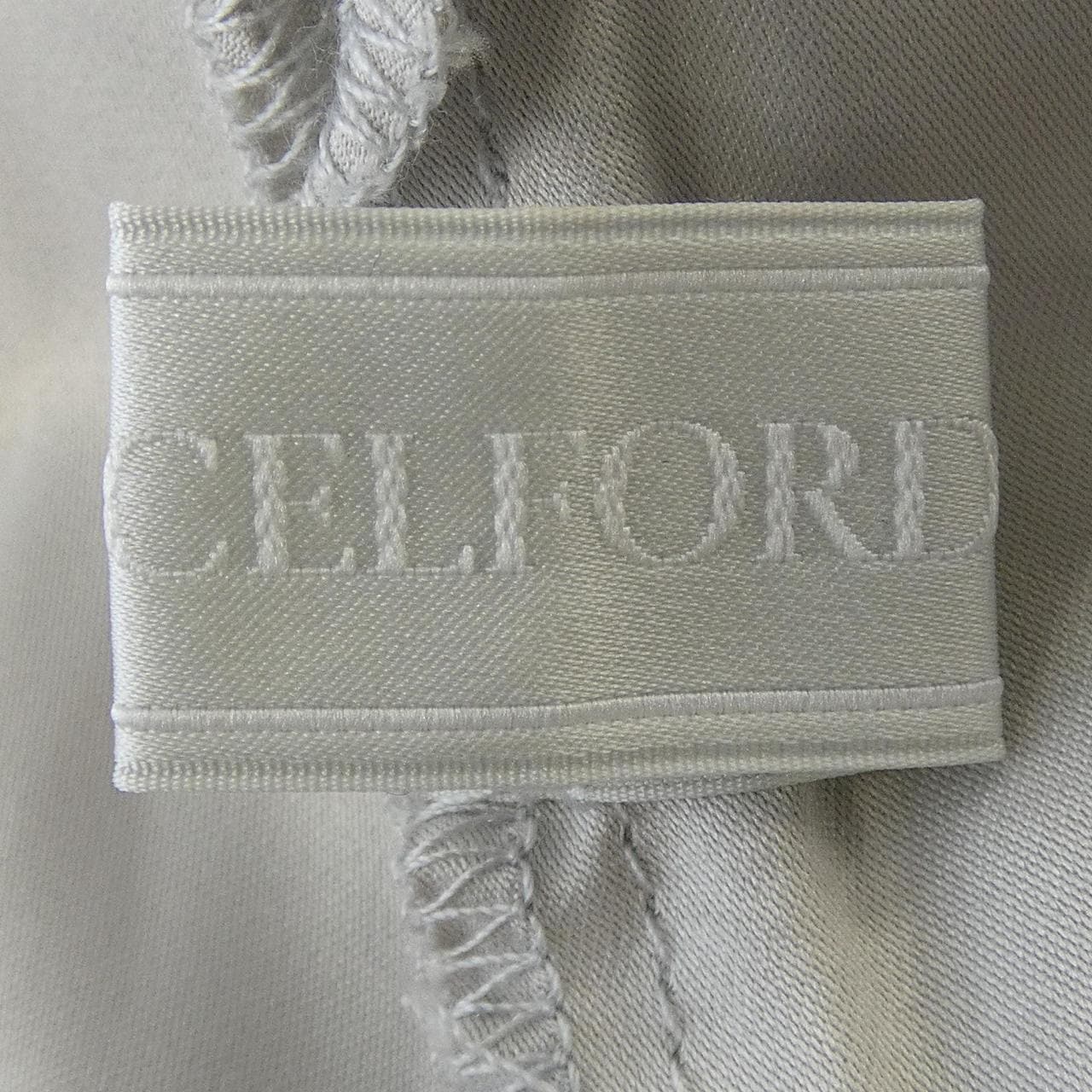 セルフォード CELFORD スカート