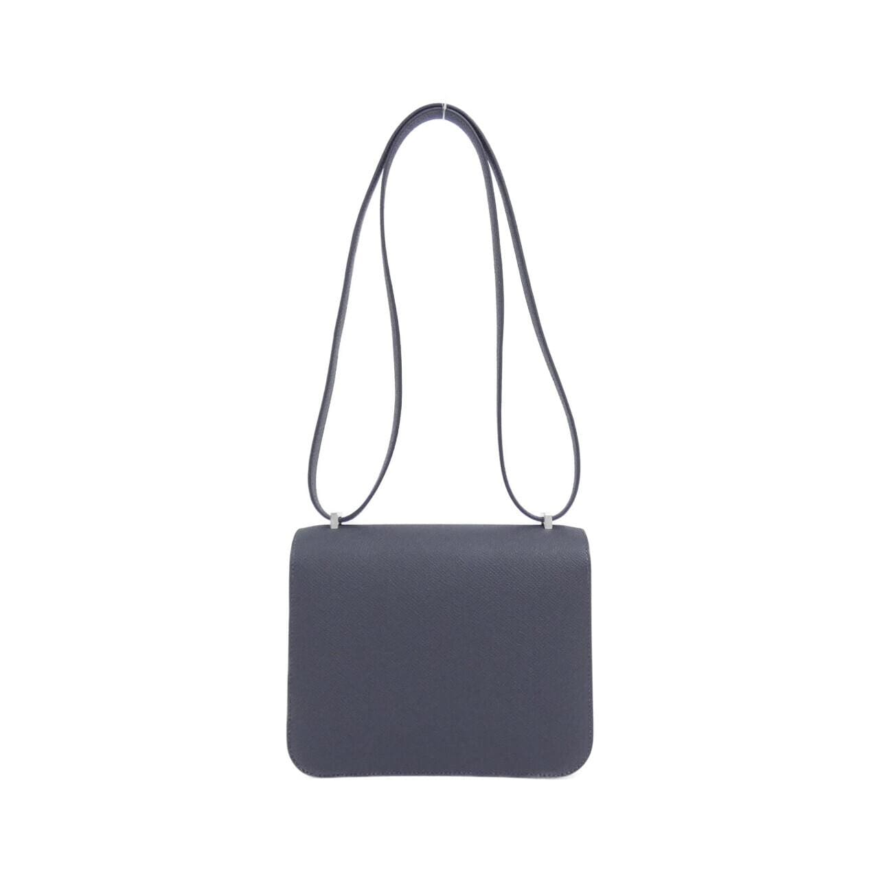 【未使用品】エルメス コンスタンス3 MINI 083905CK ショルダーバッグ