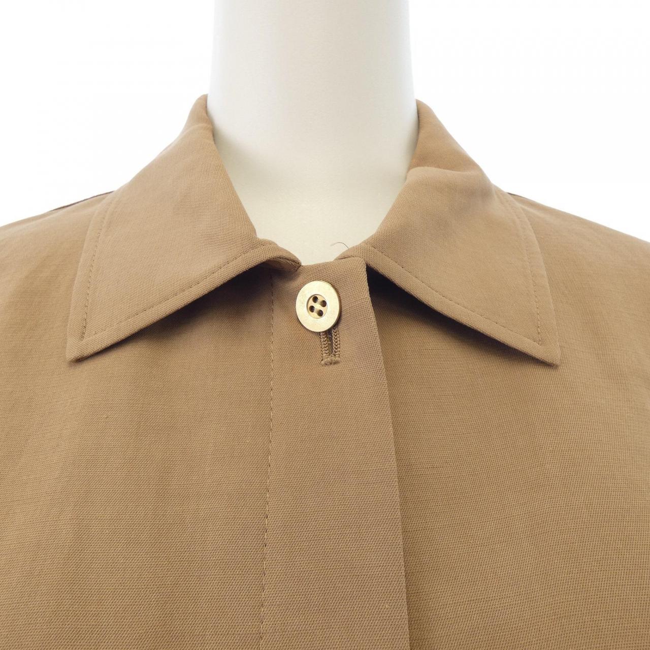 アナイ ANAYI ジャケット